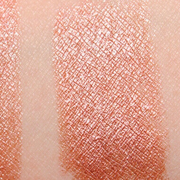 🌙♣️Chanel Very Rare! Laurier Rose Stylo Eyeshadow - Picture 5 of 10